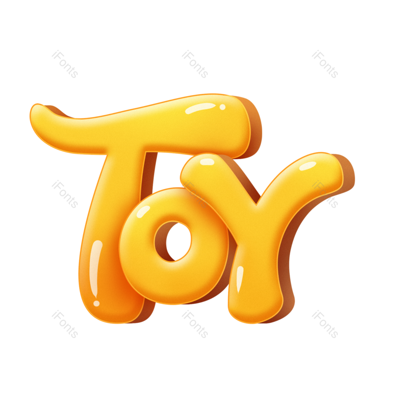 卡通图片,儿童元素,小孩PNG,玩具免抠素材